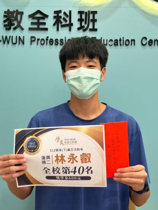 ALL_news_cases_25L30_uPfbjaBD6E