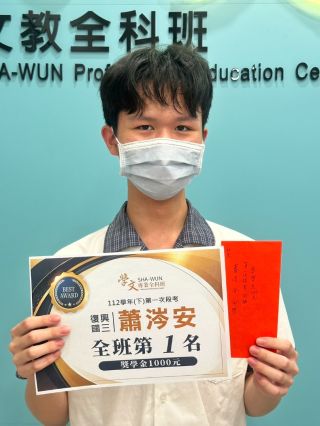 ALL_news_cases_25L30_uyEUNuGrYd