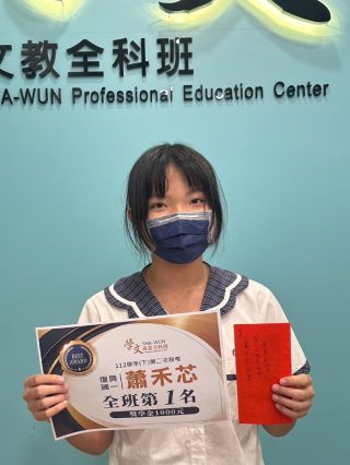 ALL_news_cases_25L30_vKO3X6ungJ