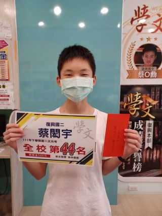 ALL_news_cases_25L30_vMuzfRH6Ma