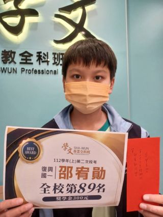 ALL_news_cases_25L30_vTqhtoxZkh