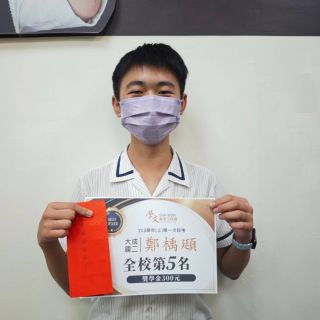 ALL_news_cases_25L30_xi2BIsYqJk