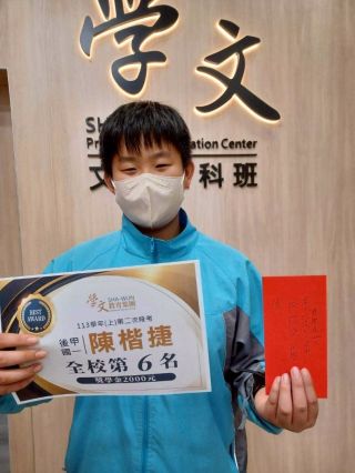 ALL_news_cases_25L30_xr57sBEYBa