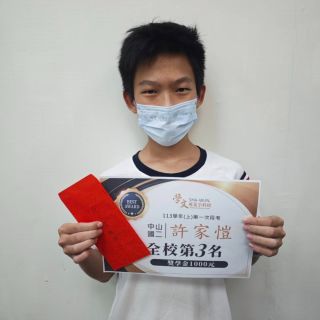 ALL_news_cases_25L30_ys1hnDEP9H