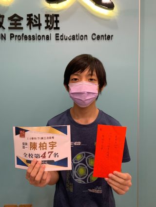 ALL_news_cases_25L30_yxLAwN681S