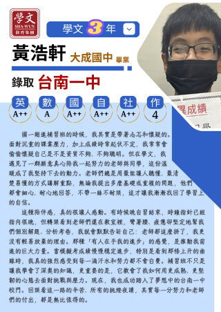 ALL_news_cases_26B13_S2756nGIMq