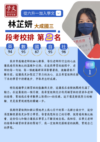 ALL_news_cases_26B13_X8S5PVmtrT