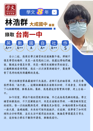 ALL_news_cases_26B13_ZB8Bbn1FUs