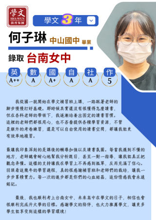 ALL_news_cases_26B13_hi8DA8wN6f