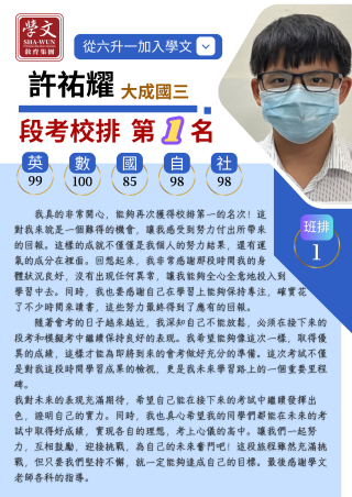 ALL_news_cases_26B13_x9BnHkxgHw