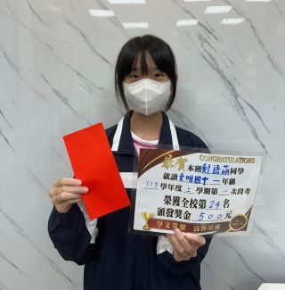 ALL_news_cases_26B14_4Pd4Ny2Iok