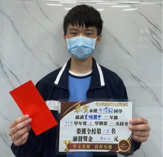 ALL_news_cases_26B14_8OypU0B6SX