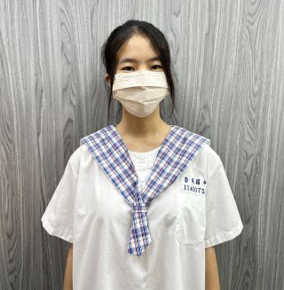 ALL_news_cases_26B14_8da2yyuxqX