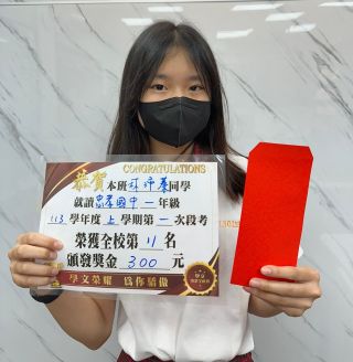 ALL_news_cases_26B14_90T2nLoNVB