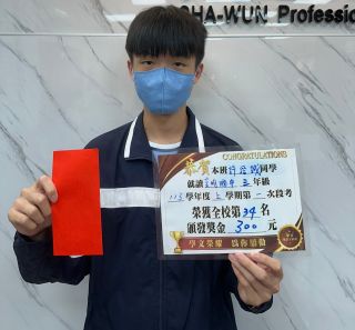 ALL_news_cases_26B14_9mx1luCcAB