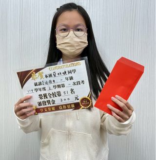 ALL_news_cases_26B14_EoAgKYQFCc