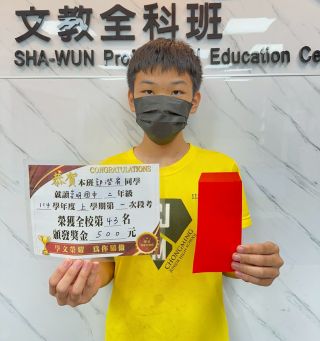 ALL_news_cases_26B14_IvLrWRC92y