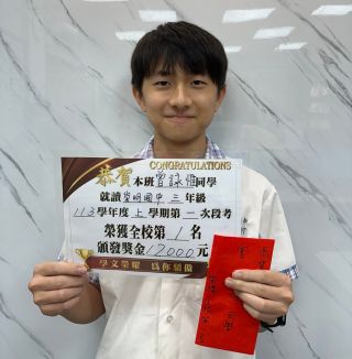 ALL_news_cases_26B14_LuJ7RHzMot