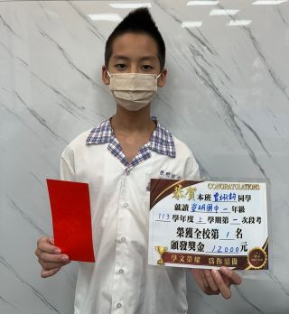 ALL_news_cases_26B14_PfjyGcG1Pk