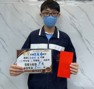 ALL_news_cases_26B14_bqEsS435vT