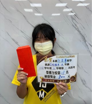 ALL_news_cases_26B14_evXMbU5DbD