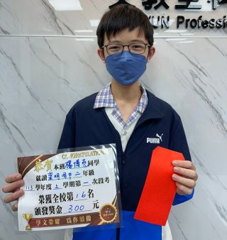 ALL_news_cases_26B14_fWhQGCaF27