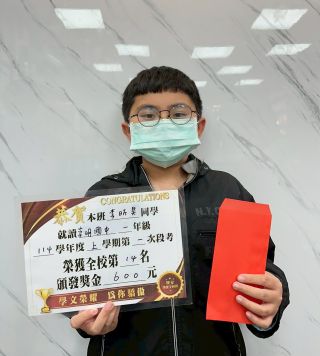 ALL_news_cases_26B14_jg3nJzb5HQ