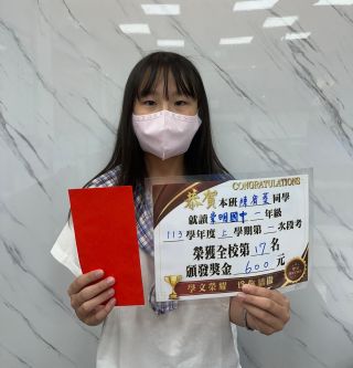 ALL_news_cases_26B14_kOWre1BJZW