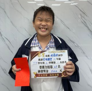 ALL_news_cases_26B14_ka3arYIulD