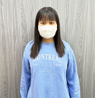 ALL_news_cases_26B14_lOaBRNL14J