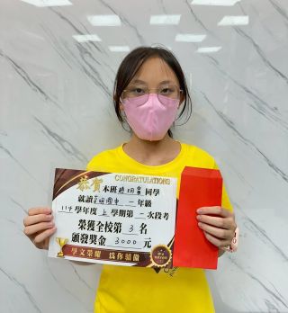 ALL_news_cases_26B14_nOp9t6Uz2s