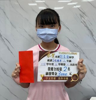 ALL_news_cases_26B14_yt38t29xJG