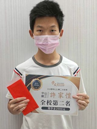 ALL_news_cases_26C06_2Yh6WjK781