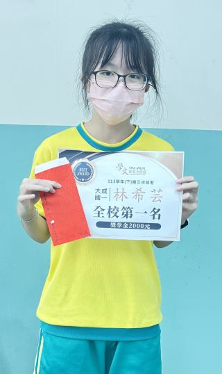 ALL_news_cases_26C06_98PLjJqcRk