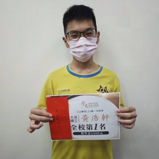 ALL_news_cases_26C06_DnLhwNlnAA