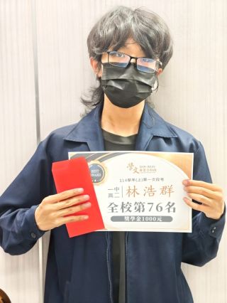 ALL_news_cases_26C06_GnDbm1EdDt