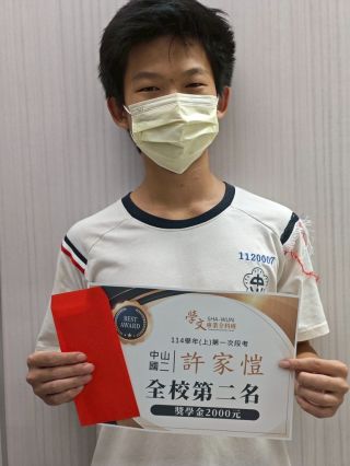 ALL_news_cases_26C06_JRnCiYpzHr