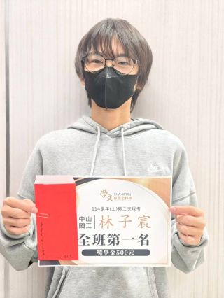 ALL_news_cases_26C06_LfSy8piNxc