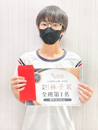 ALL_news_cases_26C06_OzDc2Qfp3k