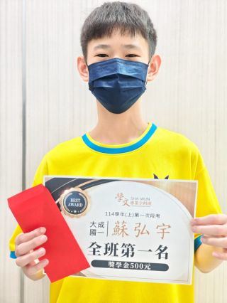 ALL_news_cases_26C06_PvUCfmffTS