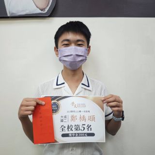 ALL_news_cases_26C06_QvkuqJ4UJ7