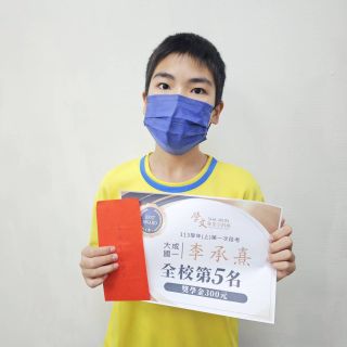 ALL_news_cases_26C06_TicpwgYvWQ