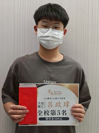 ALL_news_cases_26C06_UrLgDjaDyO