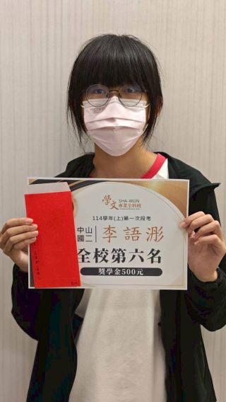 ALL_news_cases_26C06_VAccVOg30b