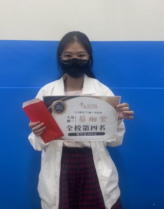 ALL_news_cases_26C06_VPCTxXDiuW