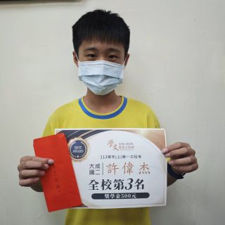 ALL_news_cases_26C06_XArnGCoTcu