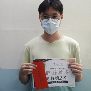 ALL_news_cases_26C06_XnR9PJSybM