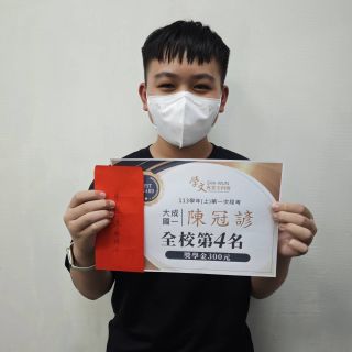 ALL_news_cases_26C06_bWDso3RPaH