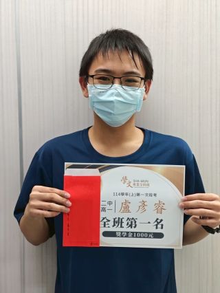 ALL_news_cases_26C06_bg11DINxzX