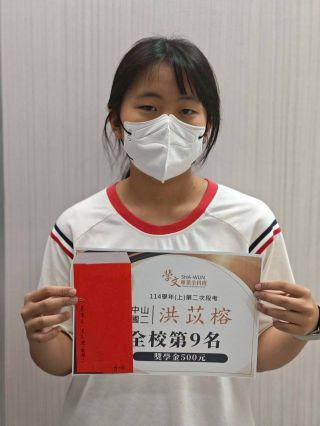 ALL_news_cases_26C06_bihC67ltqG